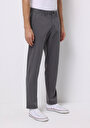 thumb-Показати інформацію про Брюки Чоловічі Сірі  Cl1049750