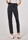 thumb-Показати інформацію про 891 Maya Джинси Жіночі  Вузького Крою Cl1064398