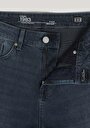 thumb-Показати інформацію про 067 Jack Джинси Чоловічі  Класичного Крою Cl1064410