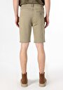 thumb-Показати інформацію про Шорти Чоловічі   Cl1064427