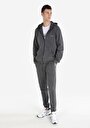 thumb-Показати інформацію про Піджак Чоловічий Сірий  Cl1066268