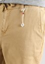 thumb-Показати інформацію про Шорти Чоловічі Коричневі  Cl1064429