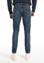 thumb-Показати інформацію про 041 Danny Джинси Чоловічі  Вузького Крою Cl1066295