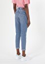 thumb-Показати інформацію про 893 Julia Джинси Жіночі  Бойфренди Cl1055541