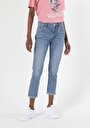 thumb-Показати інформацію про 893 Julia Джинси Жіночі  Бойфренди Cl1055541