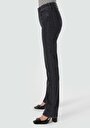 thumb-Показати інформацію про 792 Mila Джинси Жіночі  Класичного Крою Cl1064515