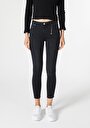 thumb-Показати інформацію про 759 Lara Джинси Жіночі  Супер Вузького Крою Cl1056273