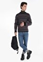 thumb-Показати інформацію про Светр Чоловічий Мультіколор  Cl1066335