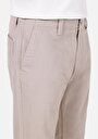 thumb-Показати інформацію про Брюки Чоловічі Бежеві  Cl1072304