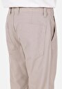 thumb-Показати інформацію про Брюки Чоловічі Бежеві  Cl1072304