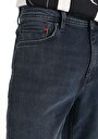 thumb-Показати інформацію про 045 David Джинси Чоловічі  Класичного Крою Cl1066352