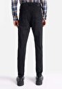 thumb-Показати інформацію про 067 Jack Джинси Чоловічі  Класичного Крою Cl1066357