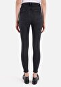 thumb-Показати інформацію про 759 Lara Джинси Жіночі   Cl1066386
