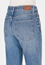 thumb-Показати інформацію про Джинси Жіночі  Прямого Крою Cl1072460