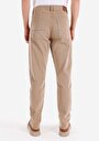 thumb-Показати інформацію про Брюки Чоловічі Бежеві  Cl1066468