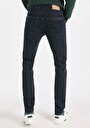 thumb-Показати інформацію про 044 Karl Джинси Чоловічі  Прямого Крою Cl1066474