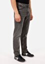 thumb-Показати інформацію про 045 David Джинси Чоловічі  Класичного Крою Cl1071307