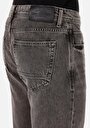 thumb-Показати інформацію про 045 David Джинси Чоловічі  Класичного Крою Cl1071307