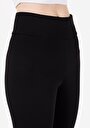 thumb-Показати інформацію про Штани Жіночі Чорні  Cl1070224