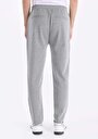 thumb-Показати інформацію про Спортивні Брюки Чоловічі Сірі  Cl1065130