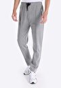 thumb-Показати інформацію про Спортивні Брюки Чоловічі Сірі  Cl1065130