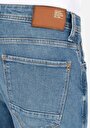 thumb-Показати інформацію про 067 Jack Джинси Чоловічі  Класичного Крою Cl1068606