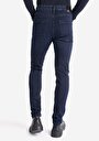 thumb-Показати інформацію про 044 Karl Джинси Чоловічі  Прямого Крою Cl1066488