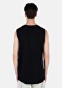 thumb-Показати інформацію про Майка Чоловіча Чорна  Cl1067627