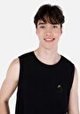 thumb-Показати інформацію про Майка Чоловіча Чорна  Cl1067627