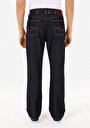 thumb-Показати інформацію про Джинси Чоловічі Сині Прямого Крою Cl1071369