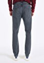 thumb-Показати інформацію про 067 Jack Джинси Чоловічі  Класичного Крою Cl1066526