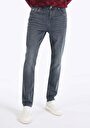 thumb-Показати інформацію про 067 Jack Джинси Чоловічі  Класичного Крою Cl1066526