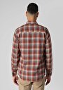 thumb-Показати інформацію про Сорочка З Довгим Рукавом Чоловіча Мультіколор  Cl1061661