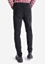 thumb-Показати інформацію про 067 Jack Джинси Чоловічі  Класичного Крою Cl1066527