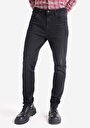 thumb-Показати інформацію про 067 Jack Джинси Чоловічі  Класичного Крою Cl1066527