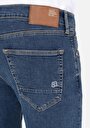 thumb-Показати інформацію про 040 Alex Джинси Чоловічі   Cl1068655