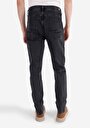 thumb-Показати інформацію про 067 Jack Джинси Чоловічі  Класичного Крою Cl1066528