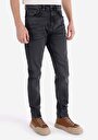 thumb-Показати інформацію про 067 Jack Джинси Чоловічі  Класичного Крою Cl1066528