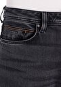 thumb-Показати інформацію про 067 Jack Джинси Чоловічі  Класичного Крою Cl1066528