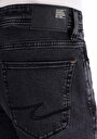 thumb-Показати інформацію про 067 Jack Джинси Чоловічі  Класичного Крою Cl1066528