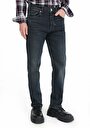 thumb-Показати інформацію про 046 Marco Джинси Чоловічі Блакитні  Cl1066531