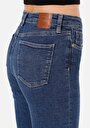 thumb-Показати інформацію про 759 Lara Джинси Жіночі   Cl1071437