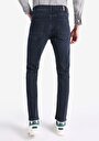 thumb-Показати інформацію про 044 Karl Джинси Чоловічі  Прямого Крою Cl1065263