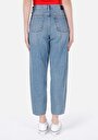 thumb-Показати інформацію про 850 Jenny Джинси Жіночі Блакитні  Cl1068675