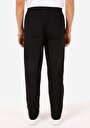 thumb-Показати інформацію про Брюки Чоловічі Чорні  Cl1071446