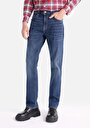 thumb-Показати інформацію про 045 David Джинси Чоловічі  Класичного Крою Cl1065277