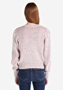 thumb-Показати інформацію про Светр Жіночий Мультіколор  Cl1065281