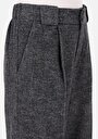 thumb-Показати інформацію про Брюки Жіночі Сірі  Cl1071185