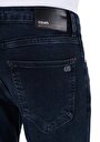 thumb-Показати інформацію про 044 Karl Джинси Чоловічі  Прямого Крою Cl1068184
