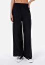 thumb-Показати інформацію про Брюки Жіночі Чорні  Cl1068233